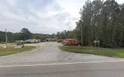 Price's Full Service, Inc.
