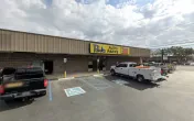 Parks Auto Parts