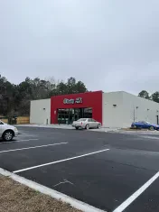O'Reilly Auto Parts
