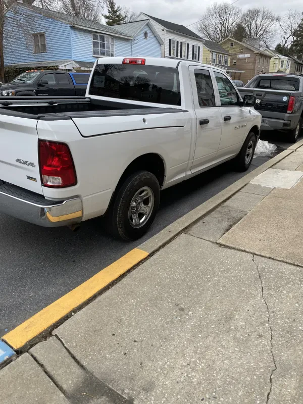 Better Dealz Auto Sales & Finance LLC - photo 4