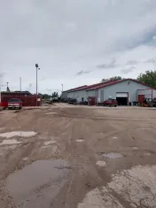 American Auto Iron & Metal