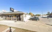 Arnold Motor Supply