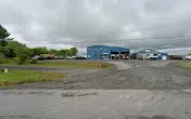 Route 11 Truck and Equipment Sales and Service Inc