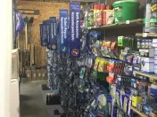 Carquest Auto Parts - D and D Auto Parts and Sound Center LLC