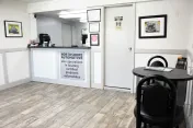 Northshore Automotive