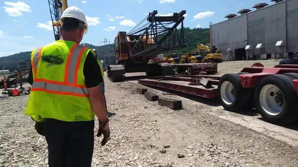 Falzone Towing Service - Cars, Heavy Duty and Semi Tow Trucks - photo 2