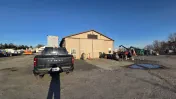 DDMM24 TRUCK & Trailer REPAIR