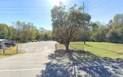 HARLEYVILLE Recycling Center