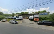 Motor-Sport Tire & Auto Repair Center