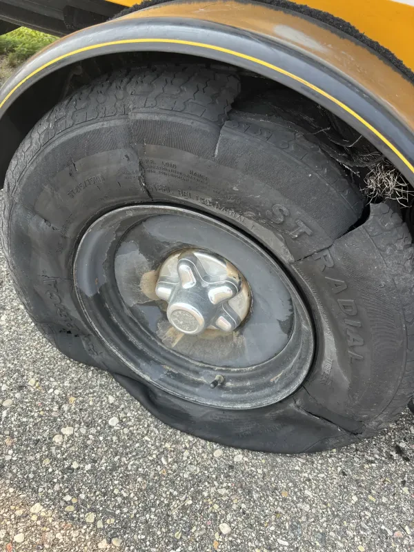 Austin's Towing & Recovery | 24/7 Heavy Duty & Long Haul Towing - photo 3