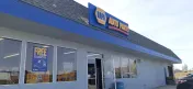 NAPA Auto Parts - Integrity Auto Parts