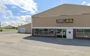 Gold Hill Auto Parts and Service LLC. -Towing-recovery-lock out- 24/7