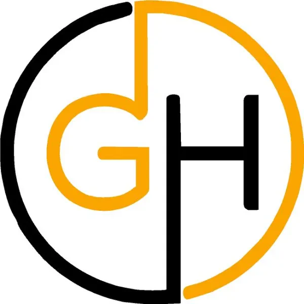 Gold Hill Auto Parts and Service LLC. -Towing-recovery-lock out- 24/7 - photo 3
