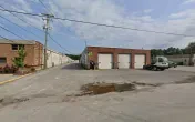 Highspire Auto & Truck Repair Corp