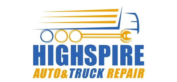 Highspire Auto & Truck Repair Corp - photo 3