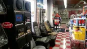 Western Truck Parts and Equipment