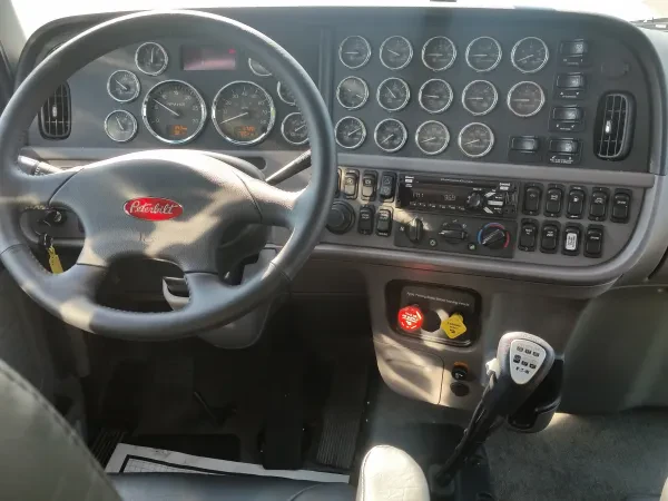 Western Truck Parts and Equipment - photo 4