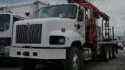 Economy Towing & Service Center