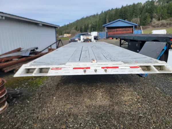 Economy Towing & Service Center - photo 4