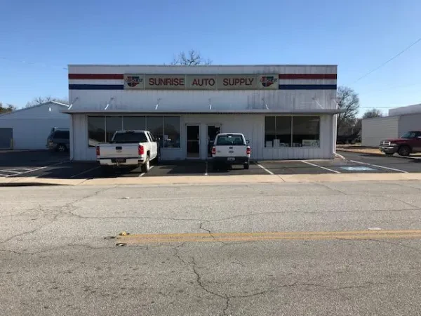Carquest Auto Parts - Sunrise Auto Supply - photo 2