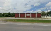 Perry County Recycling Center