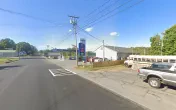 M & M Automotive