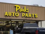 Parks Auto Parts