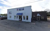 Carquest Auto Parts - BISHOPVILLE PARTS, INC.