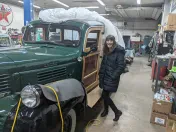 Cranmers Auto Repair