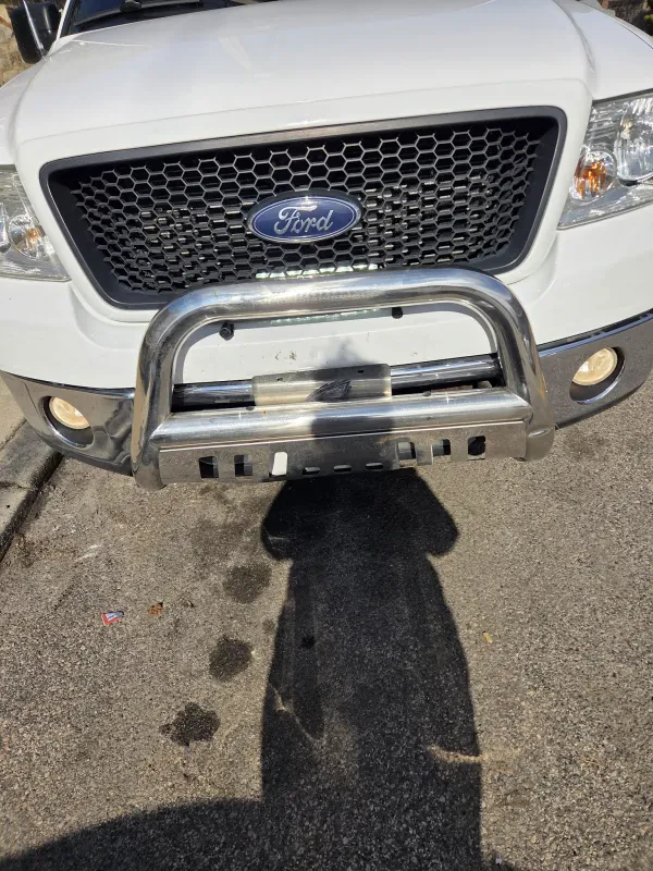 Pioneer Auto Body & Repair - photo 2