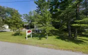 Mid Maine Towing and Recovery, LLC