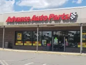 Advance Auto Parts