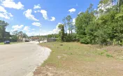 Dominion Metal Recycling