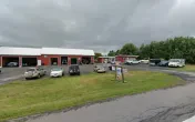 Johnson Towing and Auto Repair