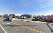 Pikesville Automotive