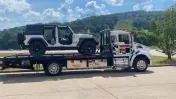 Mark's Toys