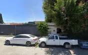 Fide Towing Service