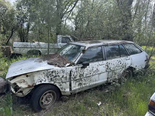 Lake City Towing and Recovery - photo 3