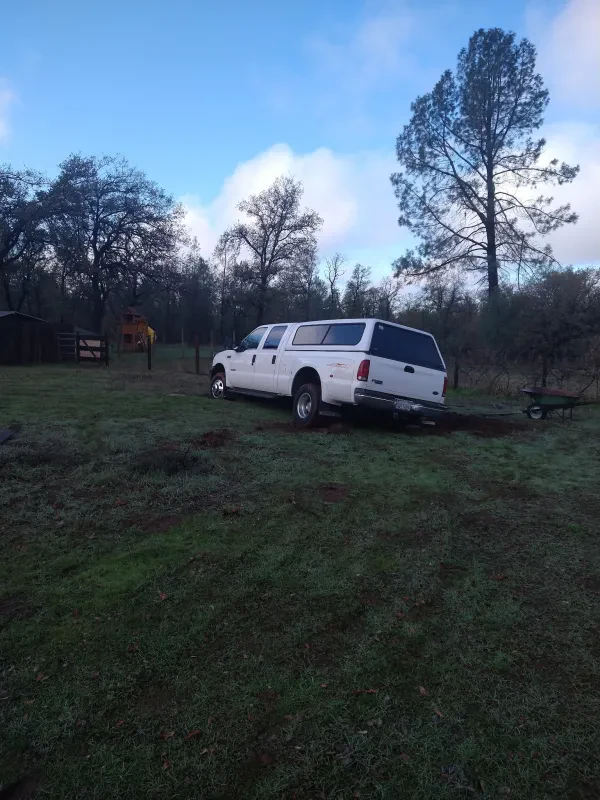 Lake City Towing and Recovery - photo 4