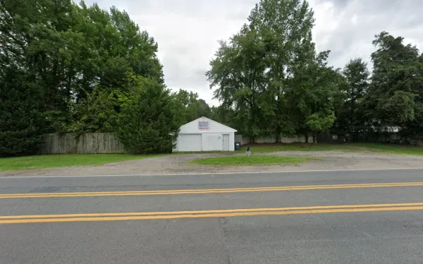 Harrells Towing & Used Auto Parts - photo 2