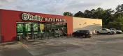 O'Reilly Auto Parts