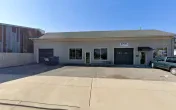 Auto Body Parts & Supplies