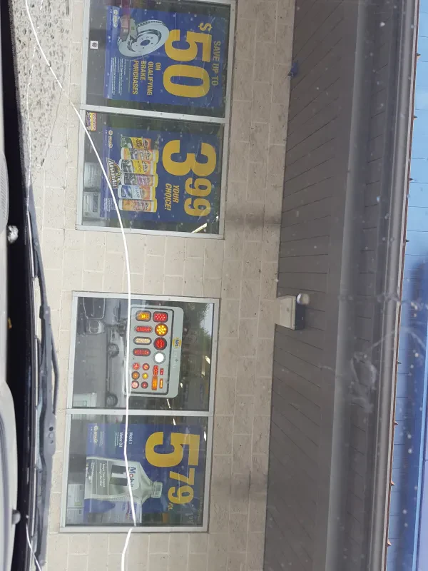 NAPA Auto Parts - Modern Auto & Truck Parts - photo 2