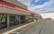 O'Reilly Auto Parts