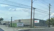 Earth Day Recycling Co
