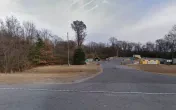Farmville Recycling Center