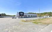Big Boys Auto Center