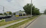 Tom's Auto Repair