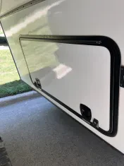Sibley Auto Sales & Collision Center Inc