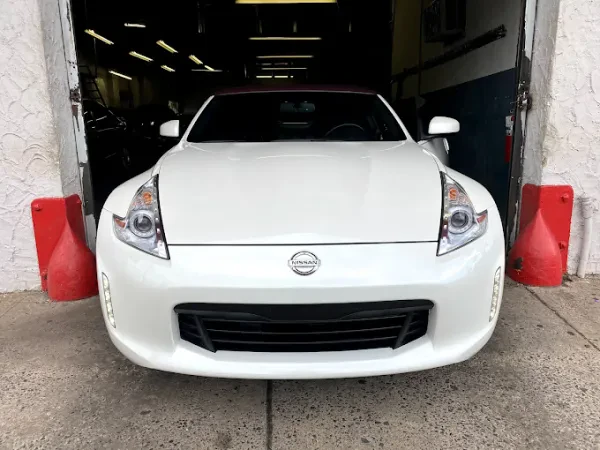 Pristine Auto Group - photo 4